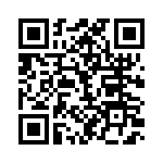 BC847BW-115 QRCode