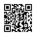 BC847C-215 QRCode