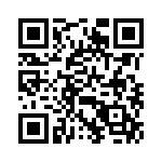 BC847CM-315 QRCode