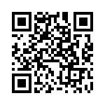 BC847CW-TP QRCode