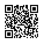 BC847CW-ZLF QRCode