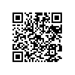 BC847PNH6327XTSA1 QRCode