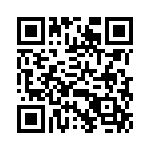 BC847PNQ-7R-F QRCode