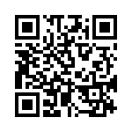 BC847RAPNZ QRCode