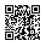 BC847RAZ QRCode