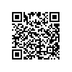 BC847SH6433XTMA1 QRCode