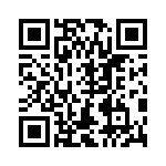 BC847W-115 QRCode