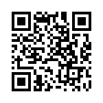 BC847W-135 QRCode