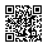 BC848AMTF QRCode