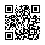BC848AW-RFG QRCode
