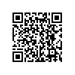 BC848BE6433HTMA1 QRCode