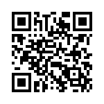 BC848CDXV6T5 QRCode