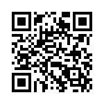 BC848CLT1G QRCode