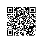 BC848CWE6327BTSA1 QRCode