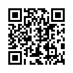 BC848W-115 QRCode