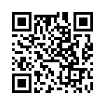 BC849CW-115 QRCode