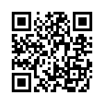 BC849CW-RFG QRCode