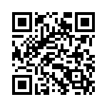 BC850B-235 QRCode