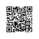 BC850CWE6327HTSA1 QRCode