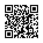 BC856A-TP QRCode