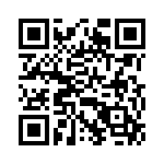 BC856AS-7 QRCode