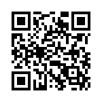 BC856AT-115 QRCode