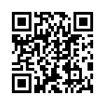 BC856B-RFG QRCode