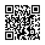 BC856BLT3 QRCode