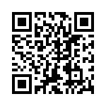 BC856BMYL QRCode