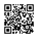 BC856BS-115 QRCode