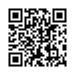 BC856BT-TR QRCode