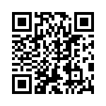 BC856BWT1G QRCode