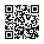 BC856S-ZLF QRCode