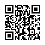 BC856S-ZLX QRCode