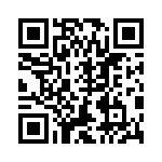 BC856T-115 QRCode