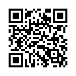 BC857A-RFG QRCode