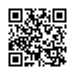 BC857AW-G QRCode