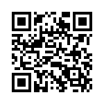 BC857B-RFG QRCode