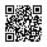 BC857BW-135 QRCode