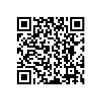 BC857BWH6778XTSA1 QRCode