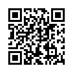 BC857C-HF QRCode