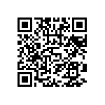 BC857CE6327HTSA1 QRCode