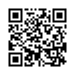 BC857CW-135 QRCode