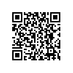 BC857CW-DG-B2-135 QRCode