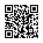 BC857CW-G QRCode