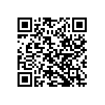 BC857CWH6433XTMA1 QRCode