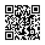 BC858A-RFG QRCode