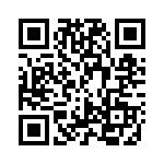 BC858AW-G QRCode