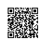 BC858BE6433HTMA1 QRCode