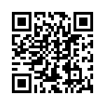 BC858BMTF QRCode